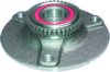 SMART 01870V021000 Wheel Hub